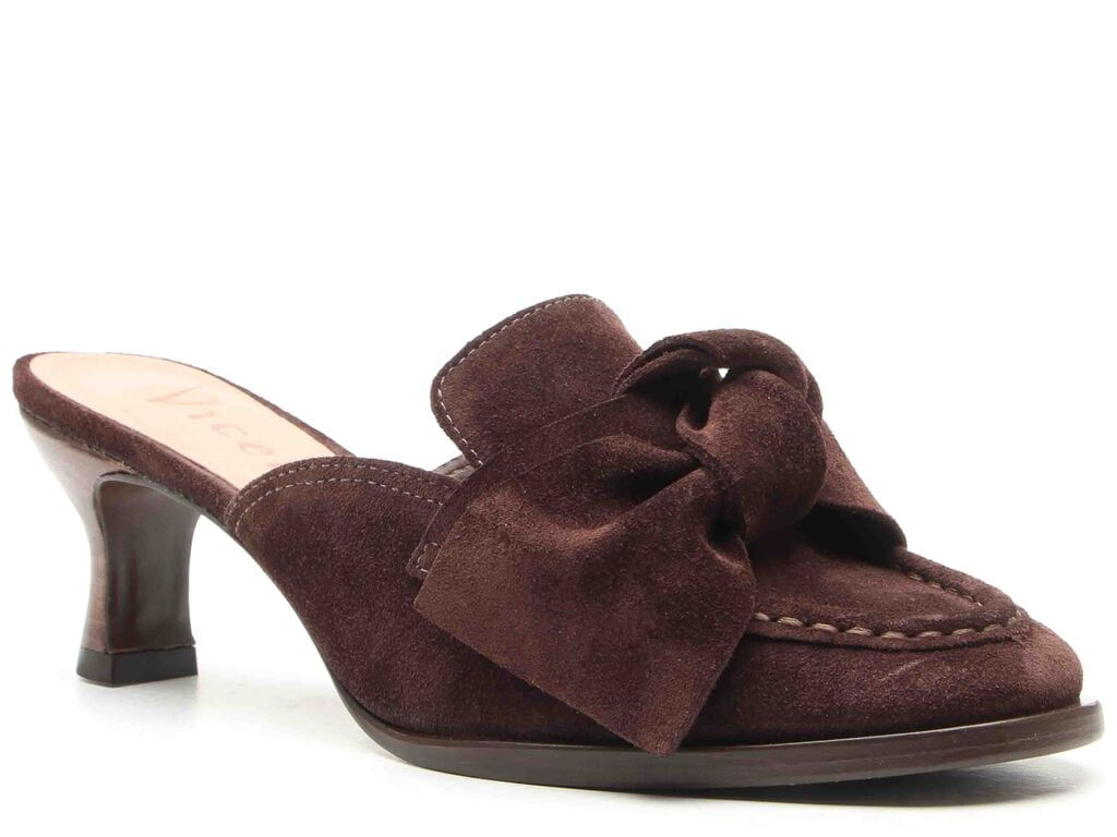 mule vicenza amy marrom camurca-2