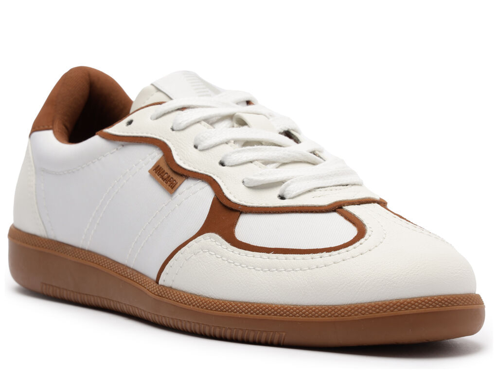 tenis anacapri branco-2