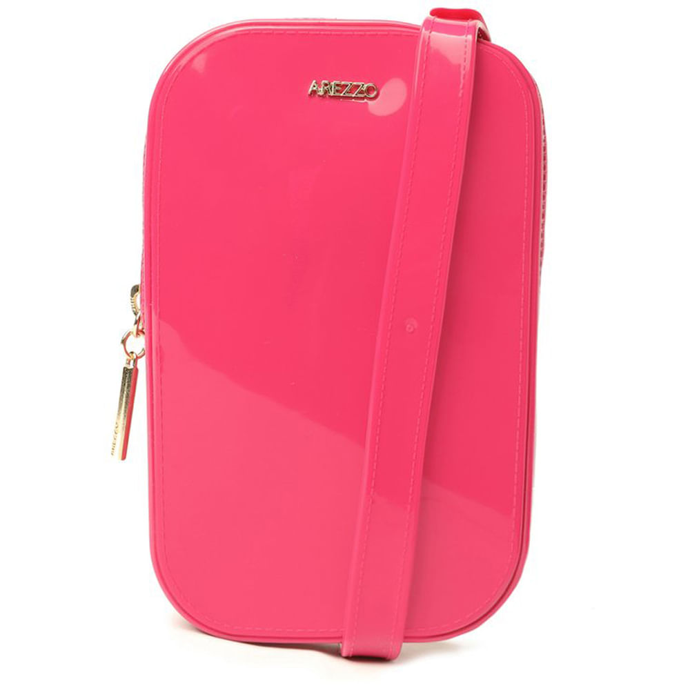 mini-bolsa-pink-jelly-porta-celular-brizza-2