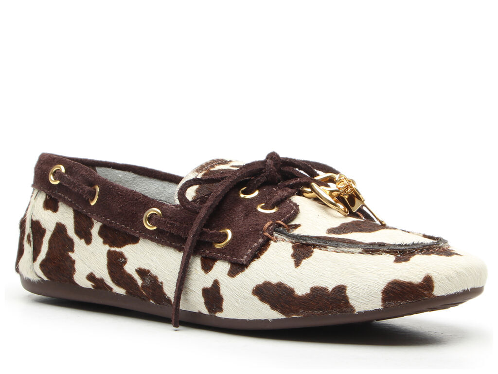 mocassim vicenza ayla pelo cow-1