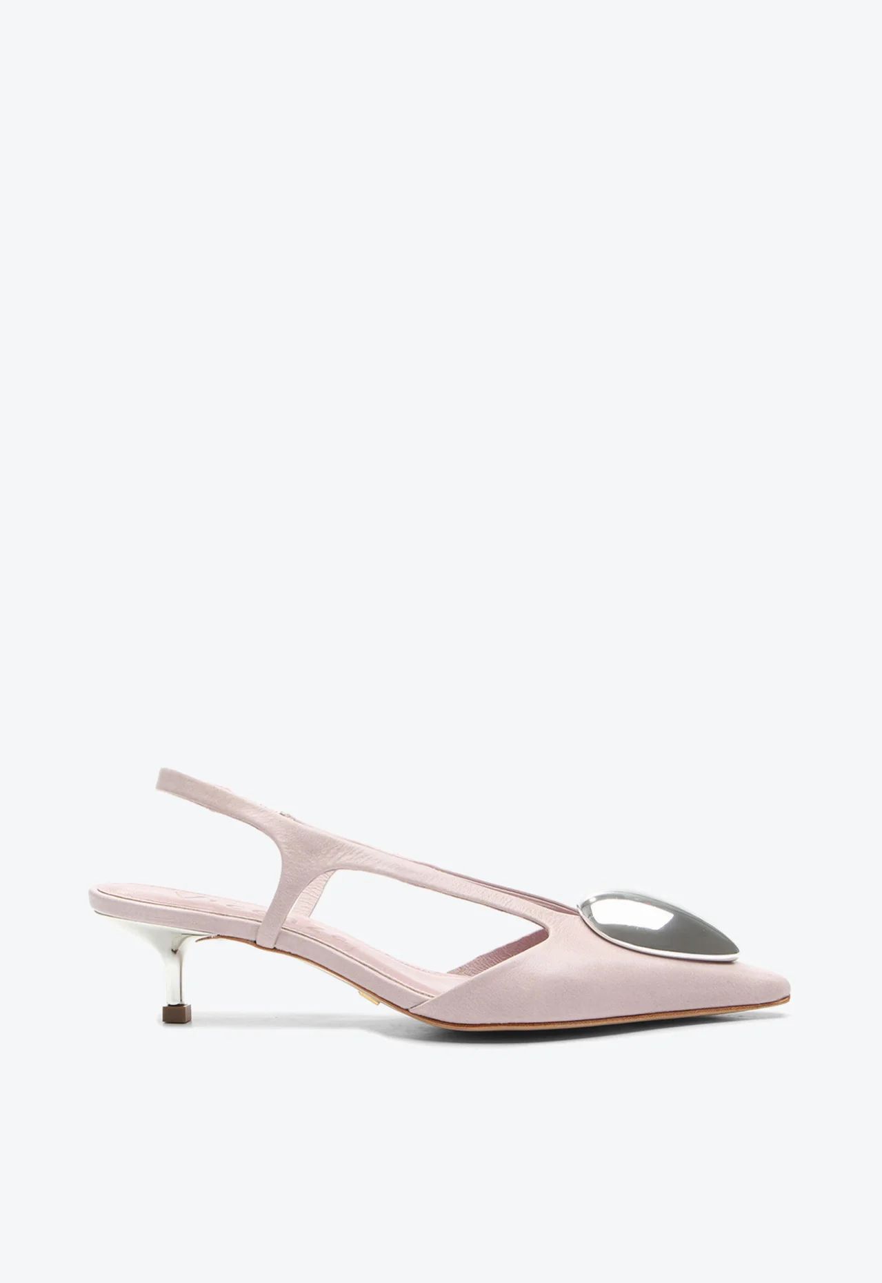 slingback vicenza ashley rosa-1