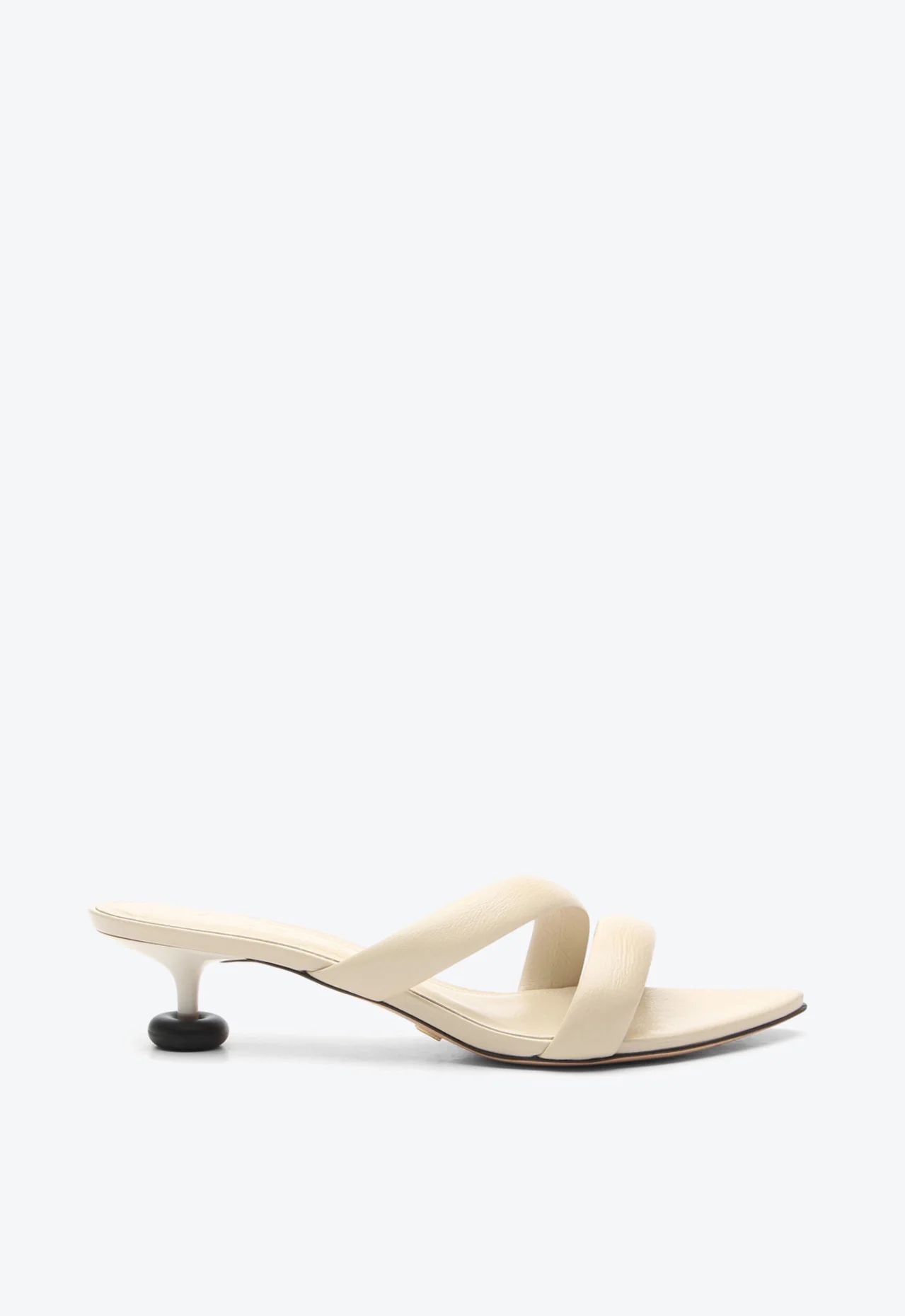 tamanco vicenza audrey veneto off-white-1