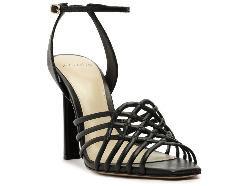 sandalia alexandre birman linda tresse 100 black-2