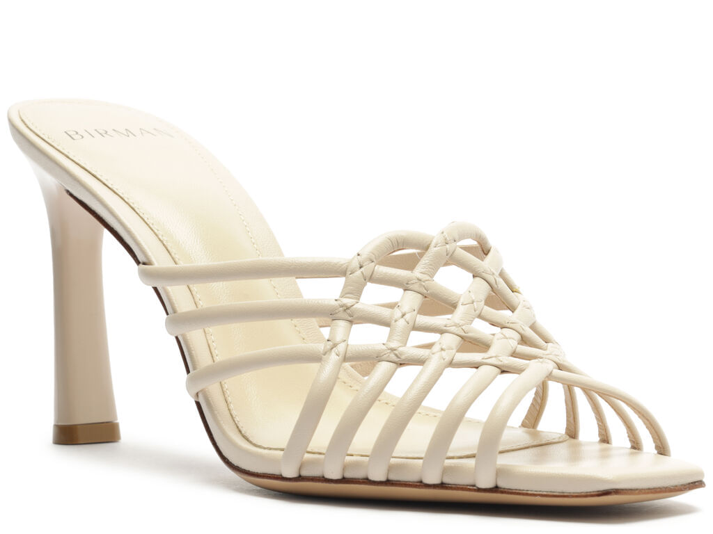 mule alexandre birman linda tresse 100 shell-2