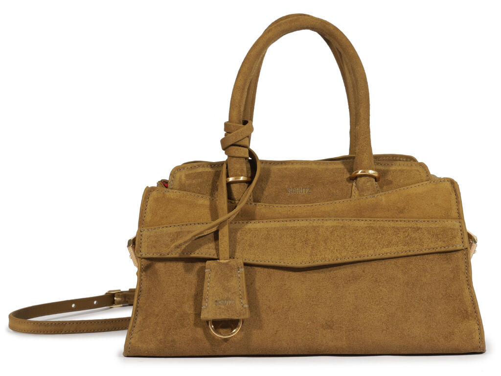 bolsa schutz tote media iron suede dried pista-1