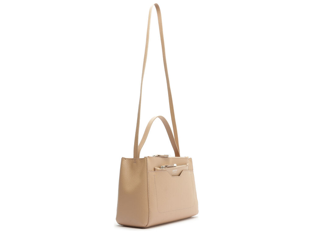 bolsa arezzo tote bege emilly media-2