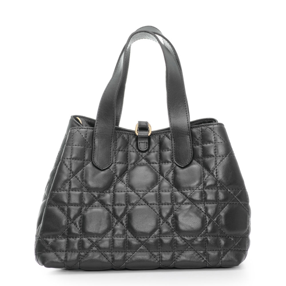 bolsa carmem dalessandro tote floater ouro preto 1887-1