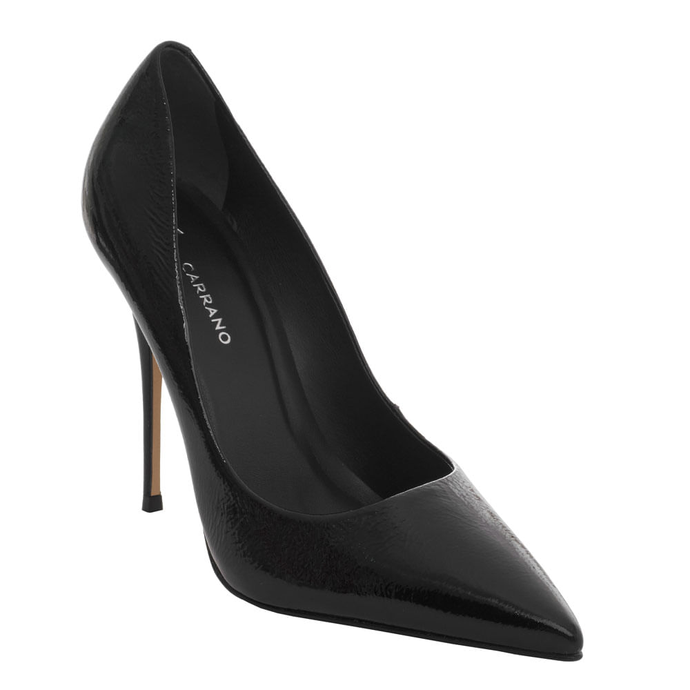 scarpin carrano loretta verniz black -2