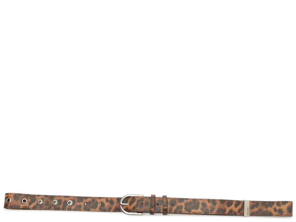 cinto anacapri fivela ilhos animal print medio-1