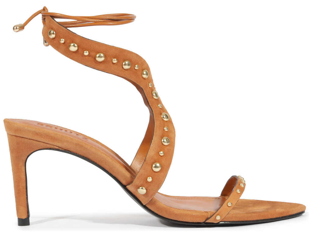 sandalia schutz camurca marrom-1