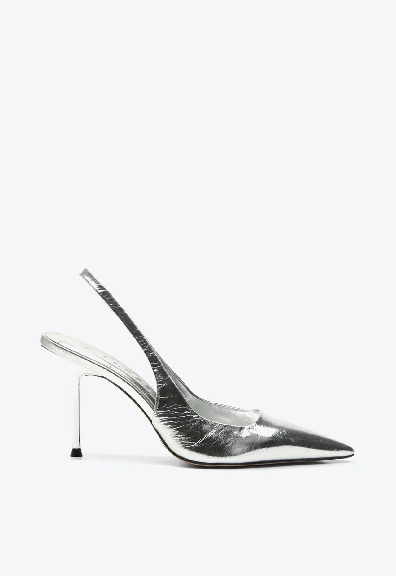 scarpin vicenza slingback yasmin prata-1