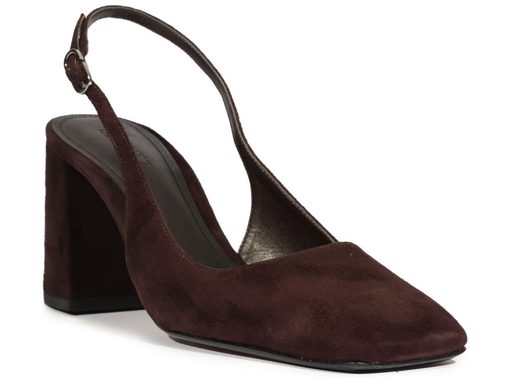 mule schutz slingback camurca cafe salto bloco-2