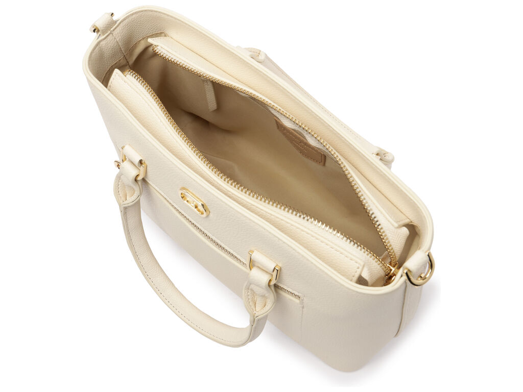 bolsa anacapri tote off-white media-2