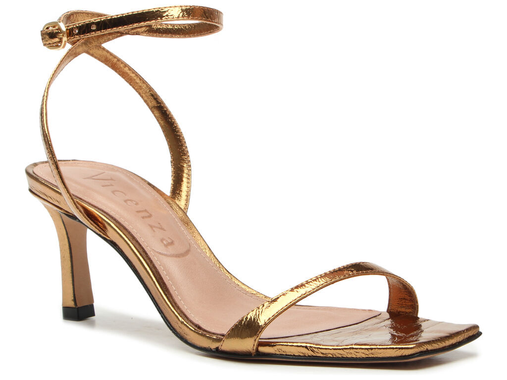 sandalia vicenza metalizada bronze-1