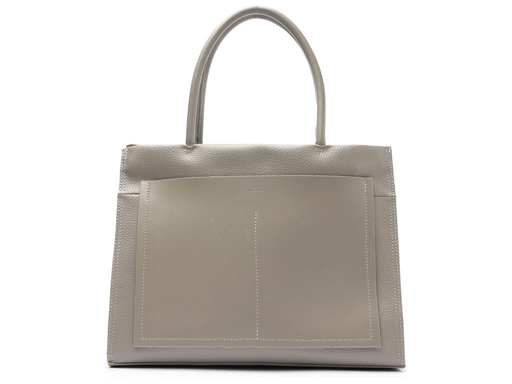 bolsa arezzo shopping bruma grande bolso recorte-1