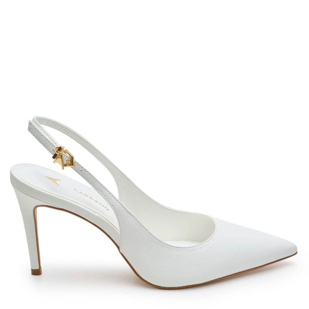 scarpin carrano mestico salto alto white-1