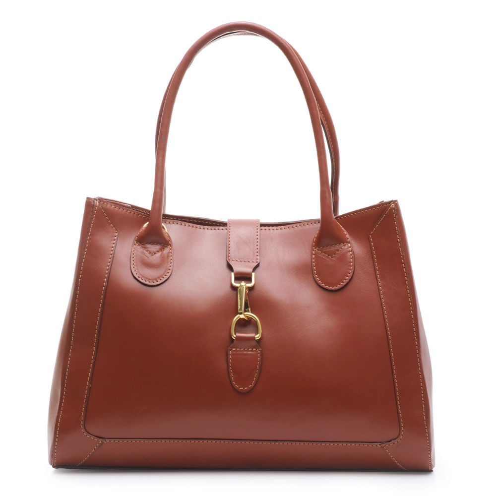 bolsa carmem dalessandro floater brick-1