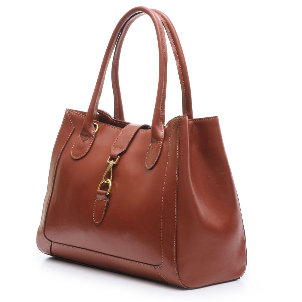 bolsa carmem dalessandro floater brick-2