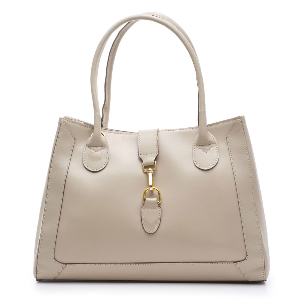 bolsa carmem dalessandro floater ceramica-1