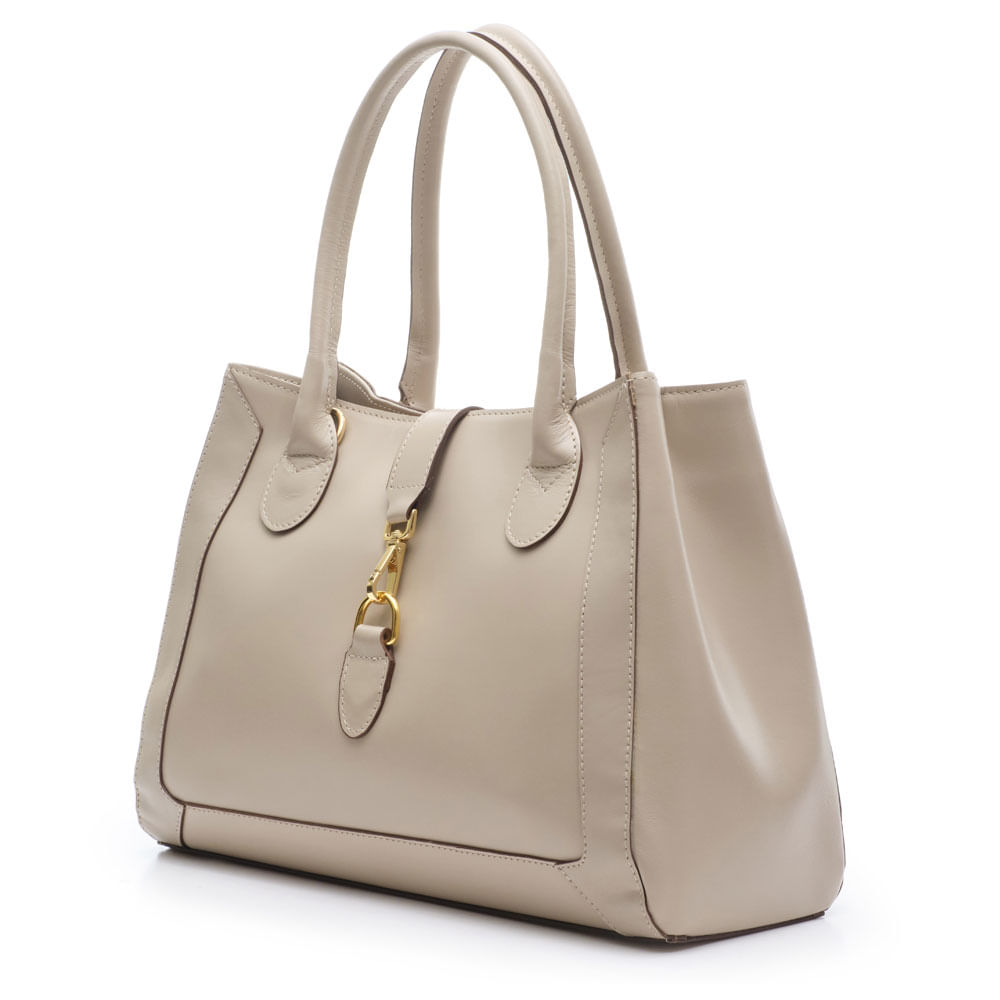 bolsa carmem dalessandro floater ceramica-2