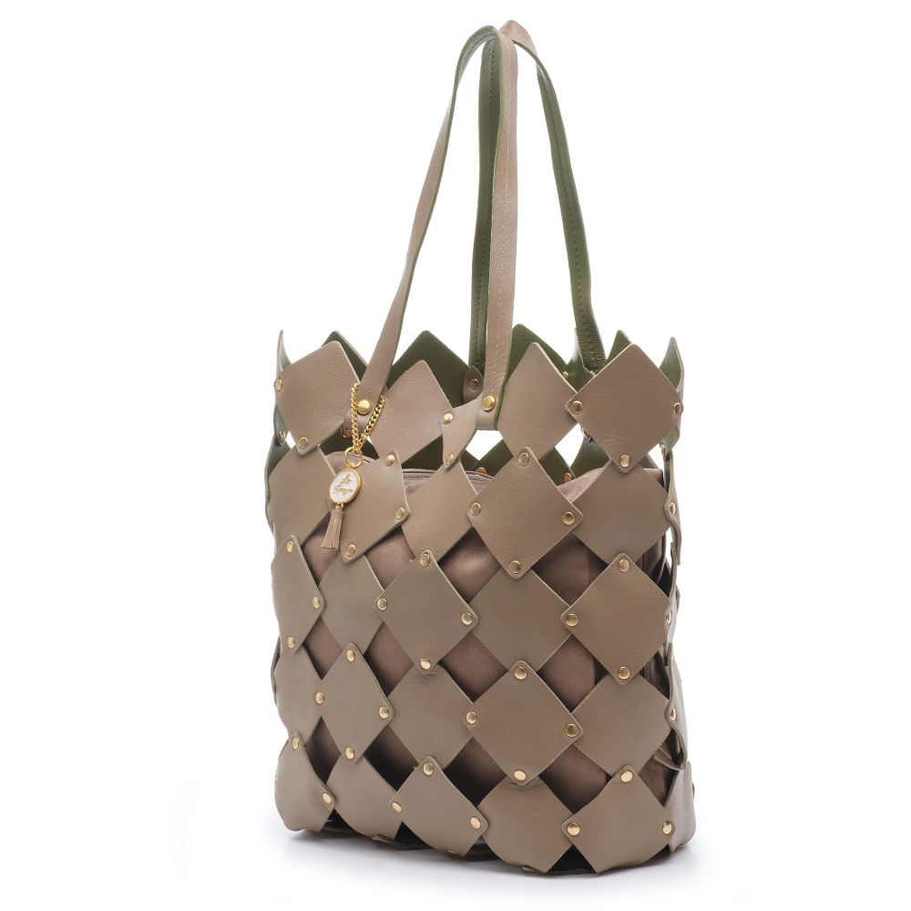 bolsa la spezia roma fendi militar-2