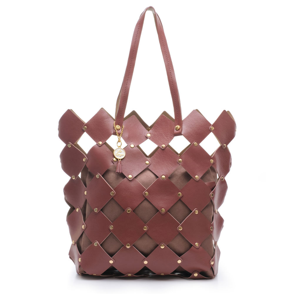 bolsa la spezia roma face pinhao nozes-1