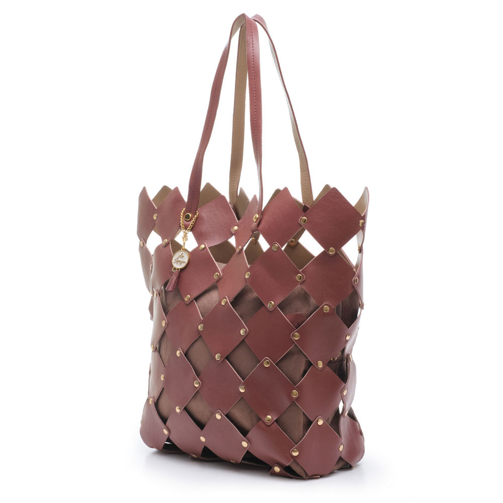 bolsa la spezia roma face pinhao nozes-2