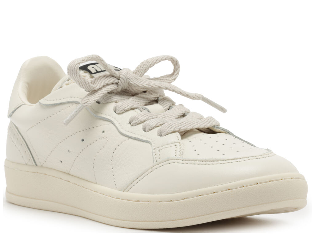 tenis arezzo nappa valencia crema white-2