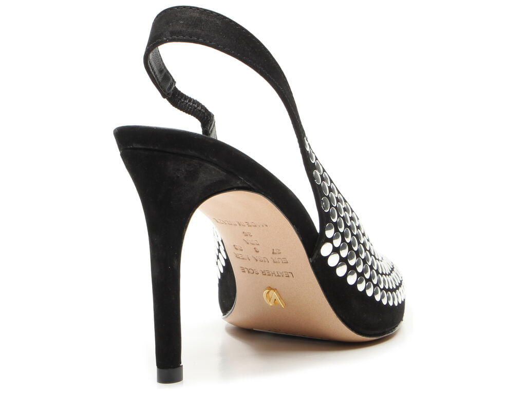 scapin vicenza nobuck preto -2