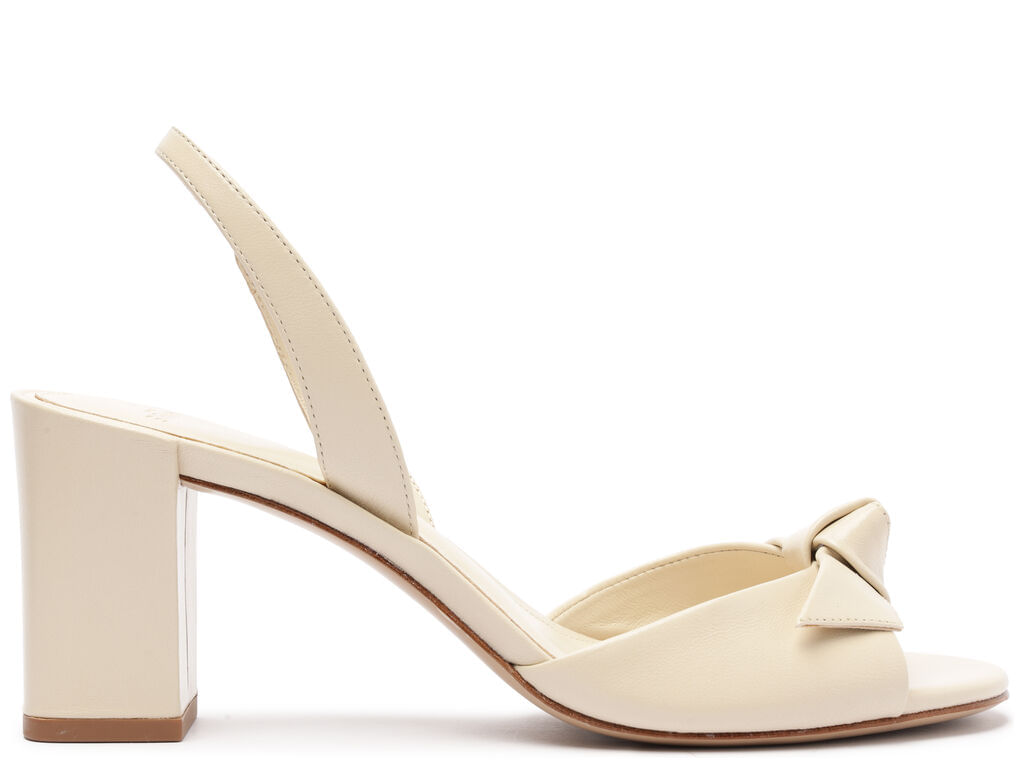 sandalia alexandre birman couro salto bloco off-white laco frontal-1