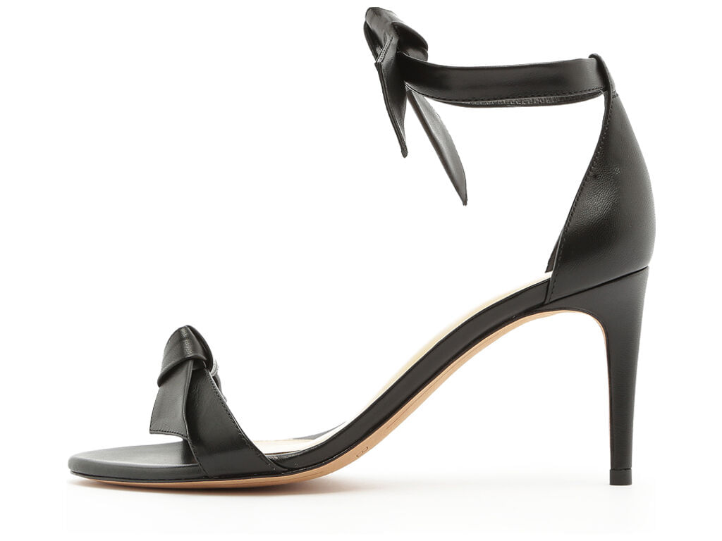 sandalia alexandre birman clarita 75 nappa soft black-1