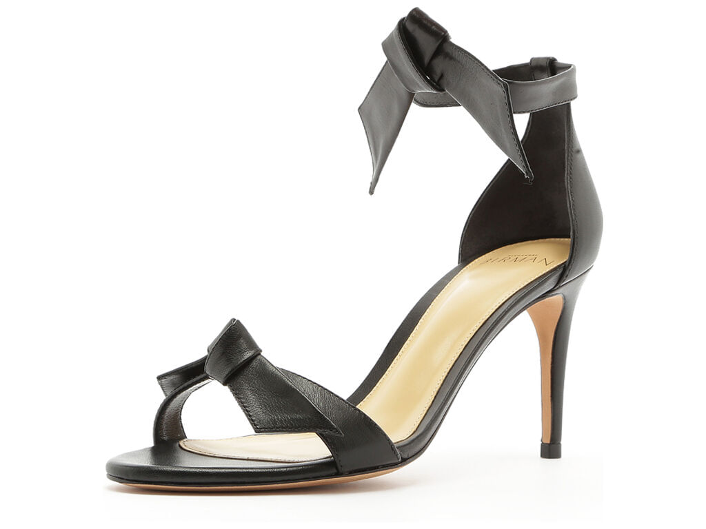 sandalia alexandre birman clarita 75 nappa soft black-2