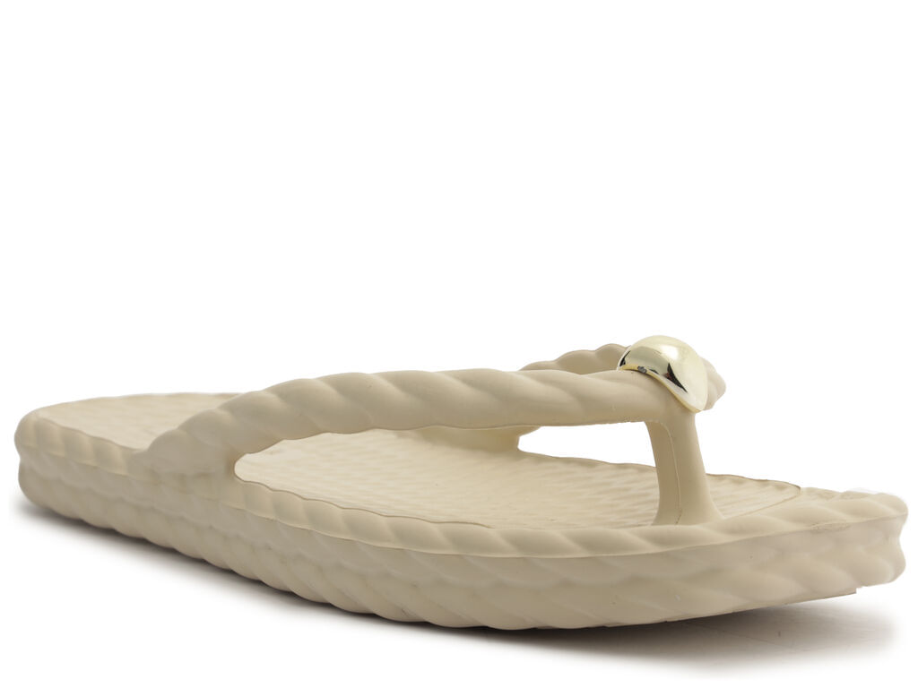 chinelo brizza panacota eva jelly-2