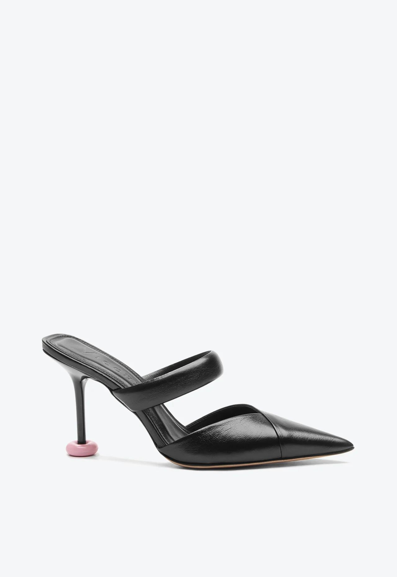 mule vicenza moon preto-1