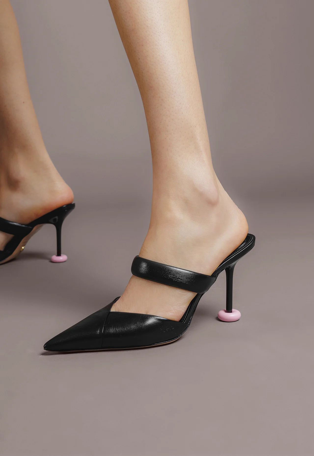 mule vicenza moon preto-2