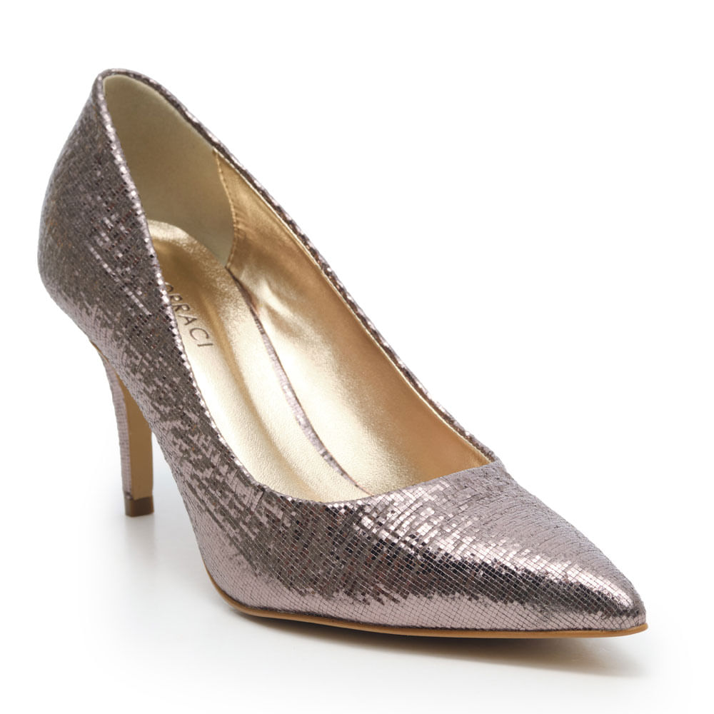 scarpin lorraci prata velho platina-2