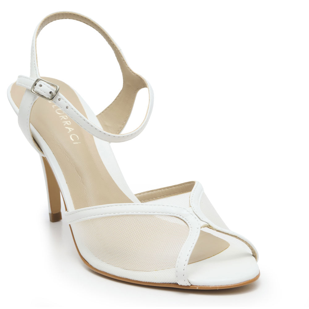 sandalia lorraci mestico tela branco-2