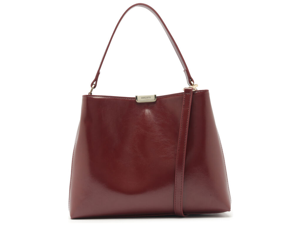 bolsa anacapri tote bordo media madrid-1