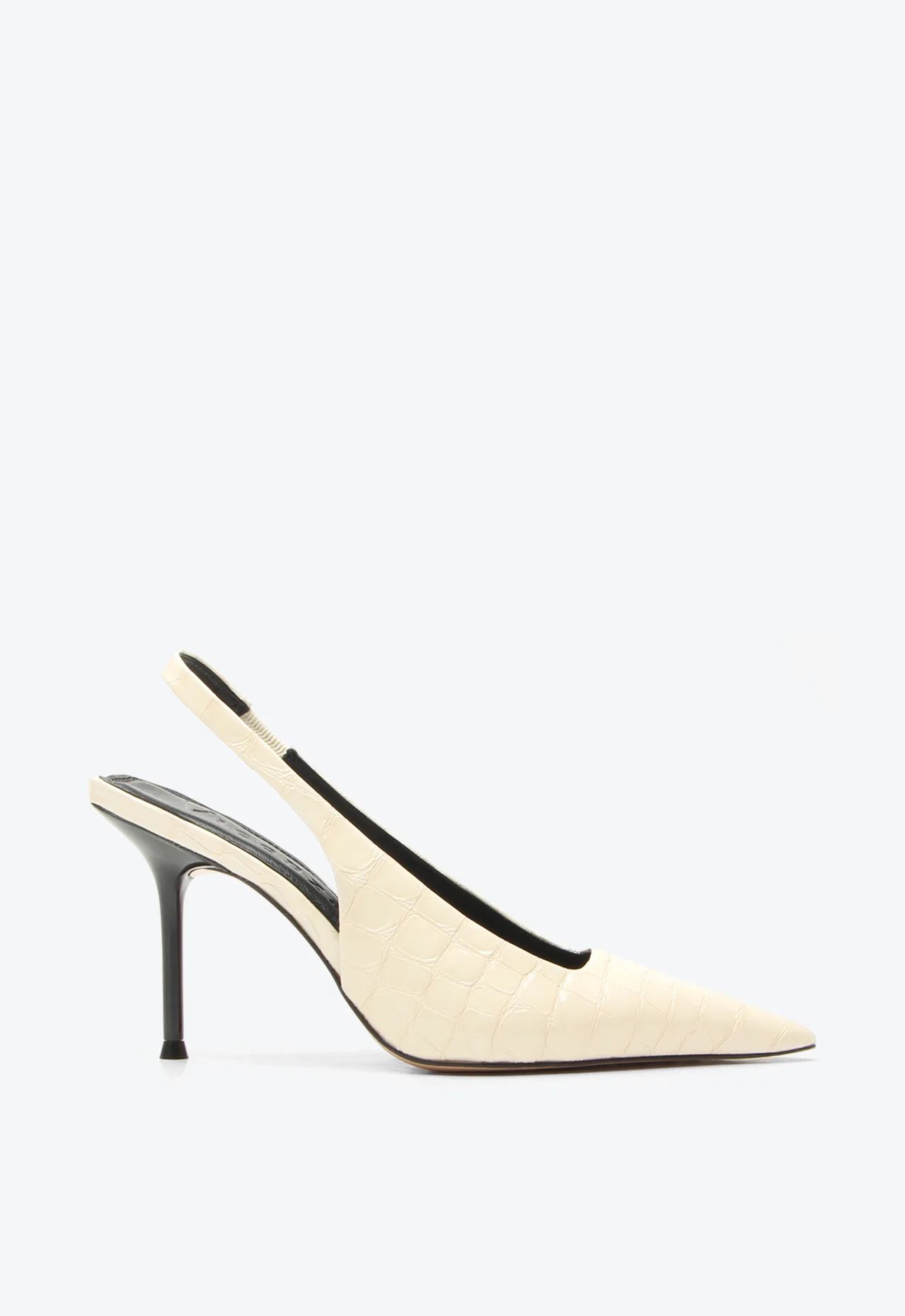 slingback vicenza yasmin bege couro salto alto-1