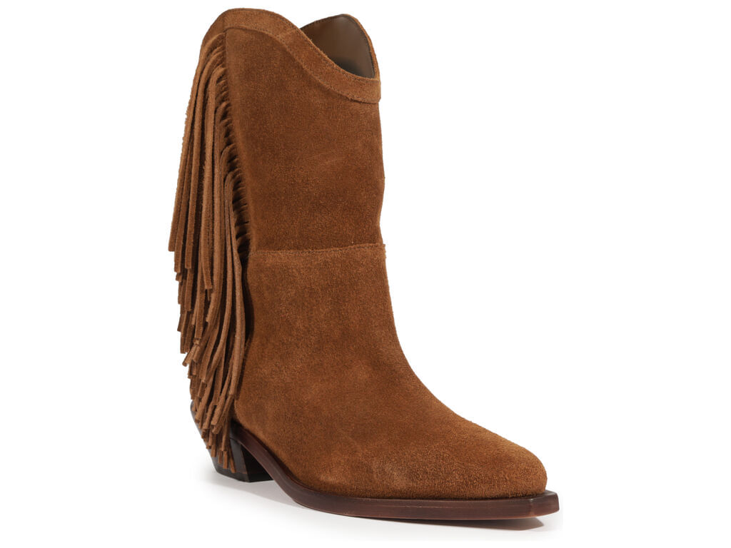 bota schutz tess west camurca marrom-2