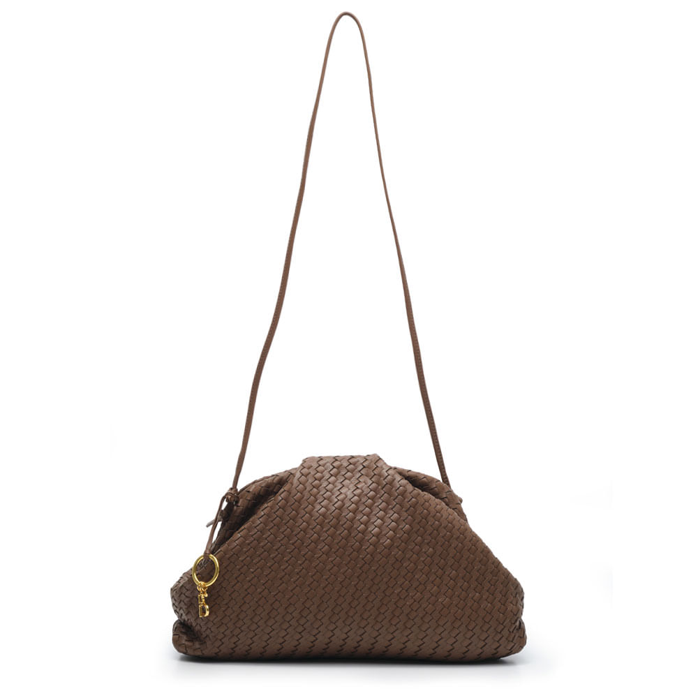 bolsa follis tiracolo new ego canela-1