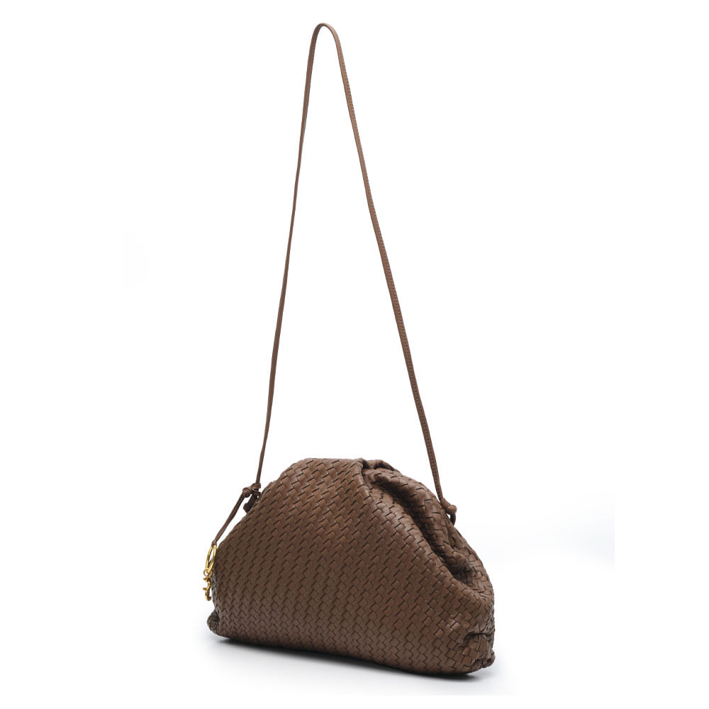 bolsa follis tiracolo new ego canela-2