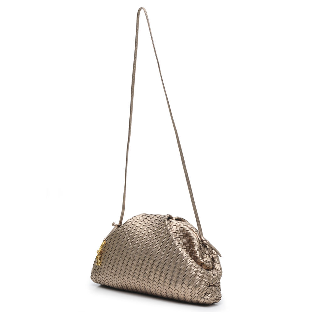 bolsa follis tiracolo new ego prata velho-2