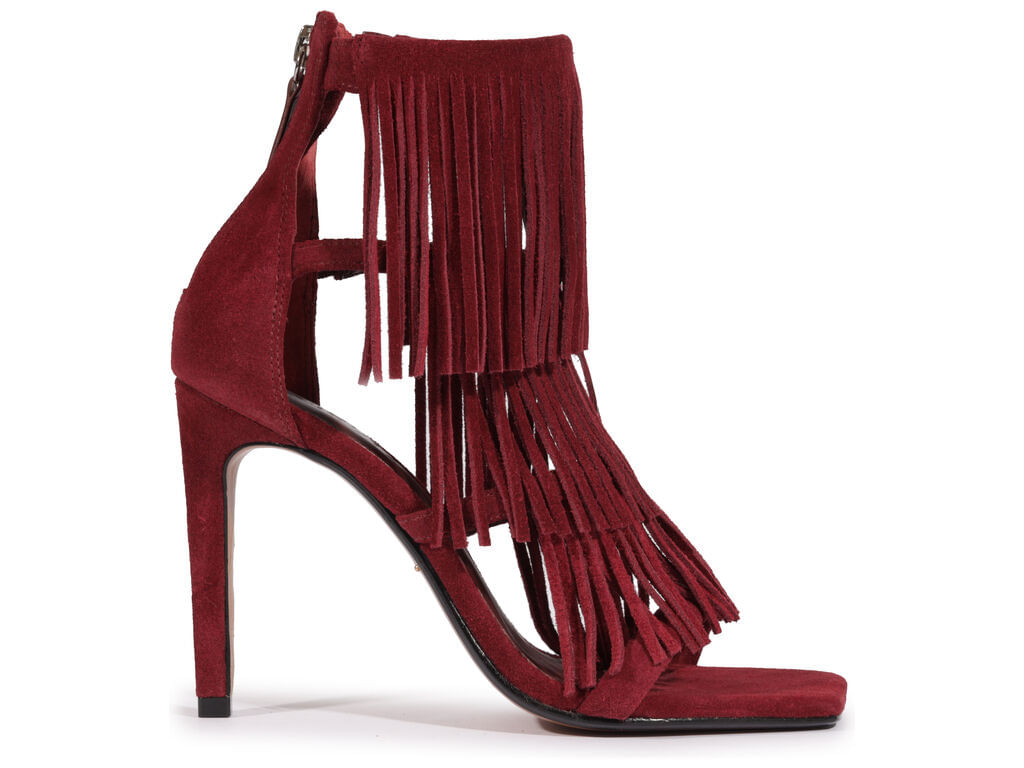 sandalia schutz indie camurca vinho boho-1