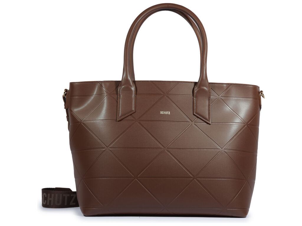 bolsa schutz tote tiracolo grande maely couro marrom-1