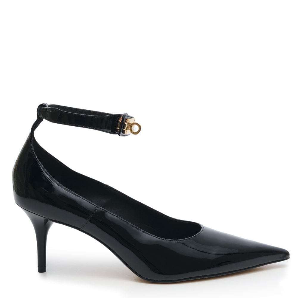 scarpin carrano verniz black-1