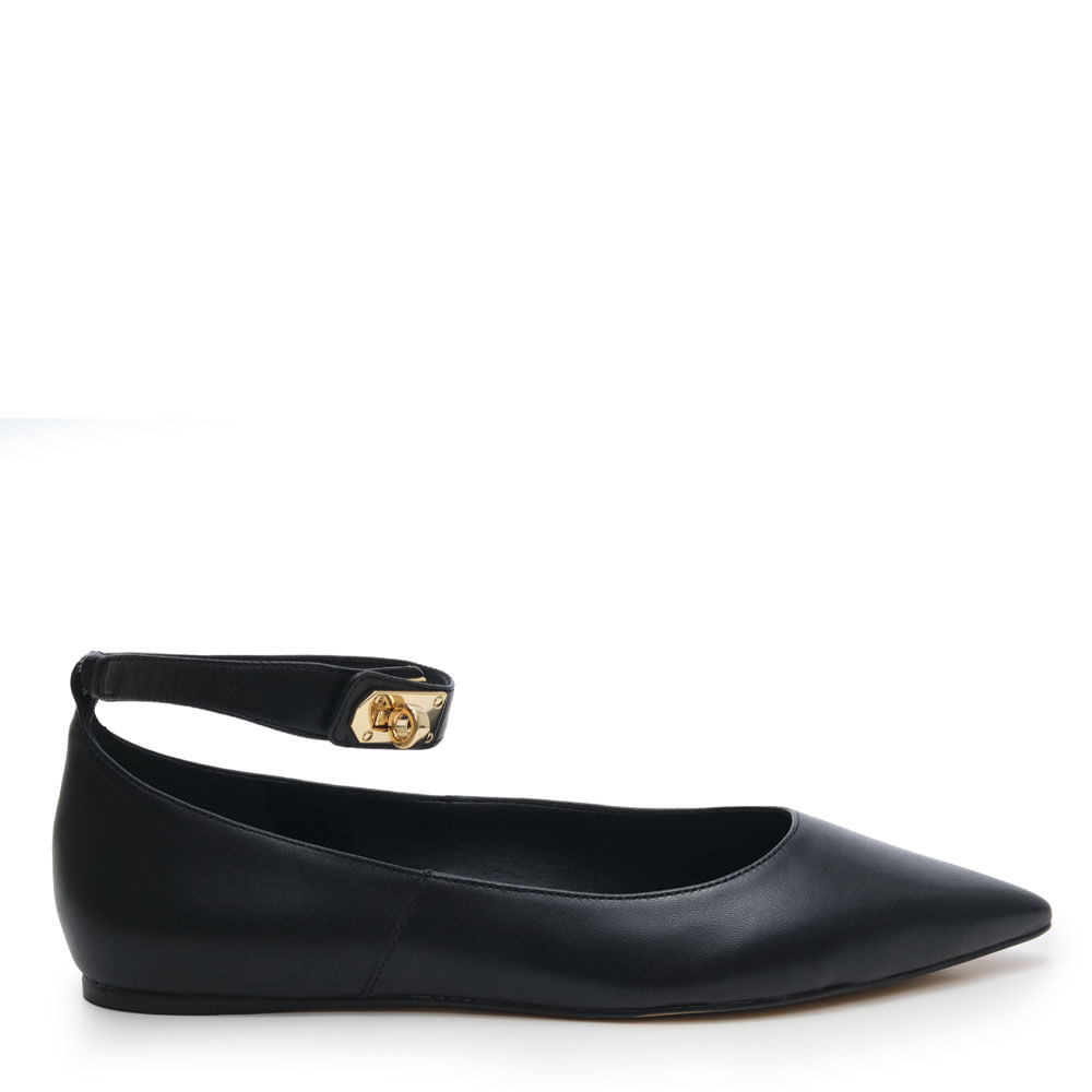 sapatilha carrano mestico black fosco-1