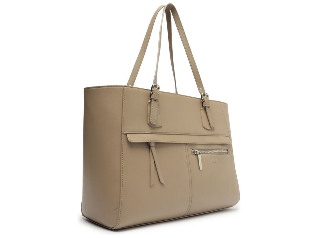 bolsa arezzo tote rato grande ziper externo-2