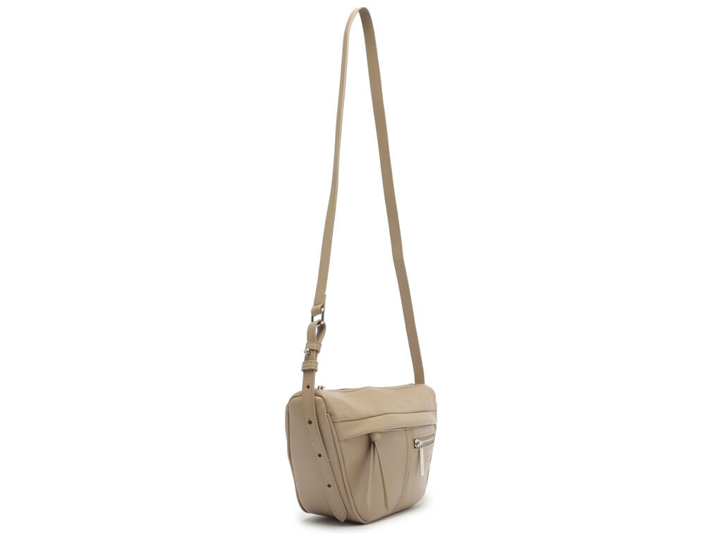 bolsa arezzo tiracolo rato media ziper externo-2