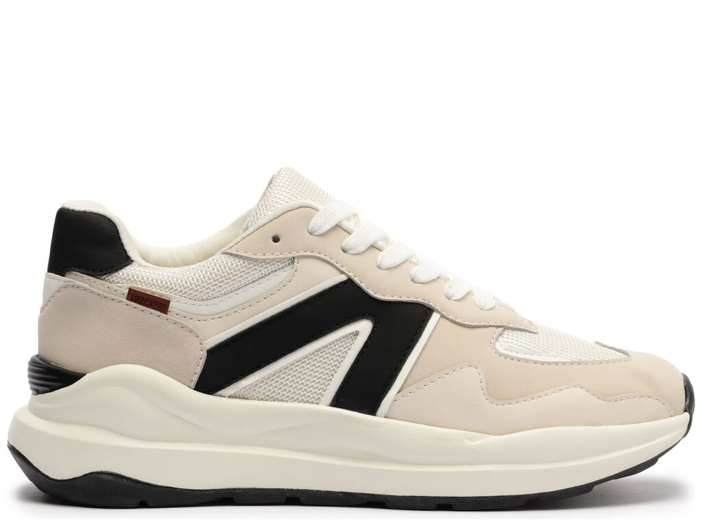 tenis anacapri sporty mia multi tons bege e preto-1